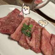 ヒメ日記 2026/07/13 00:29 投稿 もゆ 新宿ハンドメイド