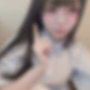 ヒメ日記 2026/07/23 12:05 投稿 もゆ 新宿ハンドメイド