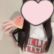 ヒメ日記 2026/08/06 09:53 投稿 もゆ 新宿ハンドメイド