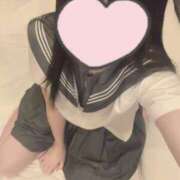 ヒメ日記 2026/08/13 08:17 投稿 もゆ 新宿ハンドメイド