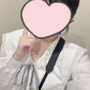 もゆ 急遽🌷 新宿ハンドメイド