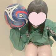 もゆ 本日もありがとうございました🤍 新宿ハンドメイド