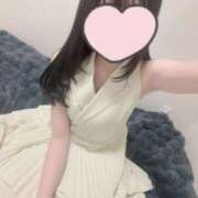 もゆ ご予約ありがとうございます❤️ 新宿ハンドメイド