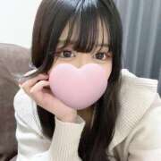 ヒメ日記 2026/07/17 23:51 投稿 ここな姫 I know すい～つ 生クリームpie