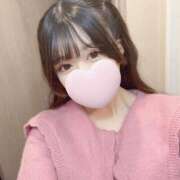 ヒメ日記 2026/07/18 23:30 投稿 ここな姫 I know すい～つ 生クリームpie