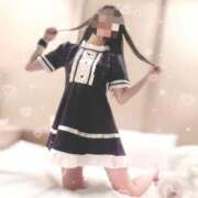 ヒメ日記 2026/08/09 06:03 投稿 ここな姫 I know すい～つ 生クリームpie
