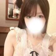 ヒメ日記 2026/08/12 13:38 投稿 ここな姫 I know すい～つ 生クリームpie