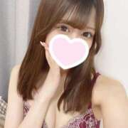 ここな姫 出勤しましたෆ⸒⸒⸜( ˶'ᵕ'˶)⸝‪‪‎ I know すい～つ 生クリームpie