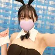 ここな姫 おはよ☀️あと2日🪄︎︎✨ I know すい～つ 生クリームpie