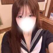ここな姫 ラスト1枠🈳🫶🏻 I know すい～つ 生クリームpie