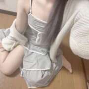 ヒメ日記 2026/07/16 12:40 投稿 みはる姫 I know すい～つ 生クリームpie
