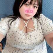 ヒメ日記 2026/07/14 16:02 投稿 ゆり ぽっちゃり巨乳素人専門店ぷにめろ池袋店
