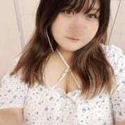 ヒメ日記 2026/07/15 01:22 投稿 ゆり ぽっちゃり巨乳素人専門店ぷにめろ池袋店