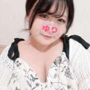 ヒメ日記 2026/07/20 21:52 投稿 ゆり ぽっちゃり巨乳素人専門店ぷにめろ池袋店