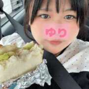 ヒメ日記 2026/08/19 12:22 投稿 ゆり ぽっちゃり巨乳素人専門店ぷにめろ池袋店