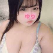 ヒメ日記 2026/09/13 13:22 投稿 ゆり ぽっちゃり巨乳素人専門店ぷにめろ池袋店