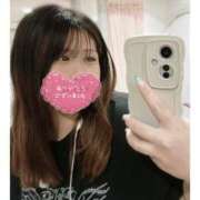 ヒメ日記 2026/09/23 19:12 投稿 ゆり ぽっちゃり巨乳素人専門店ぷにめろ池袋店