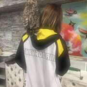 【G】いの 昨日の会話での業務連絡有り ウルトラセレブリティ