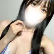 永遠（とわ） 初日ありがとう💌 ROYAL FACE FUKUOKA
