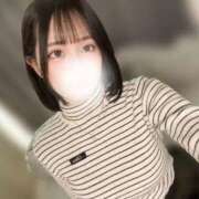 永遠（とわ） 今日だけは全部忘れて ROYAL FACE FUKUOKA