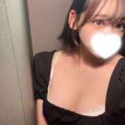 ゆゆ 明日11:00~16:00🤍 池袋千姫