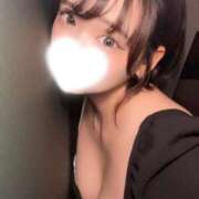 ゆゆ 明日11:00出勤🤍 池袋千姫