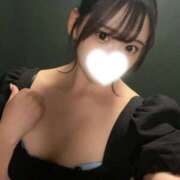 ヒメ日記 2026/09/10 17:13 投稿 ゆゆ 池袋千姫
