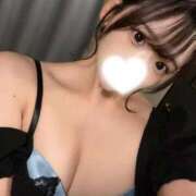 ヒメ日記 2026/09/11 11:17 投稿 ゆゆ 池袋千姫