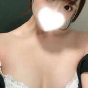 ヒメ日記 2026/10/07 13:17 投稿 ゆゆ 池袋千姫