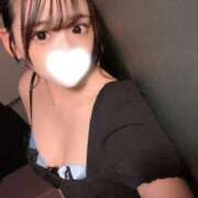 ヒメ日記 2026/10/10 08:07 投稿 ゆゆ 池袋千姫