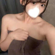 ゆゆ 出勤🤍 池袋千姫
