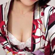 かよ 日曜日🏖 MAXIM（マキシム）
