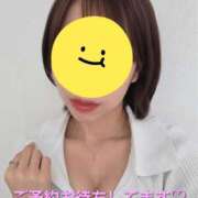 かよ 初めての♡ MAXIM（マキシム）