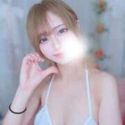 ヒメ日記 2026/07/09 23:25 投稿 るり E+アイドルスクール新宿・歌舞伎町店