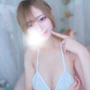 ヒメ日記 2026/07/10 15:18 投稿 るり E+アイドルスクール新宿・歌舞伎町店