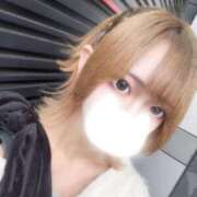 ヒメ日記 2026/07/12 11:15 投稿 るり E+アイドルスクール新宿・歌舞伎町店