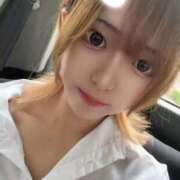 ヒメ日記 2026/07/12 16:15 投稿 るり E+アイドルスクール新宿・歌舞伎町店