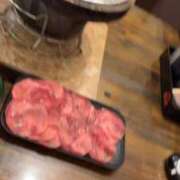 ヒメ日記 2026/07/12 23:37 投稿 るり E+アイドルスクール新宿・歌舞伎町店