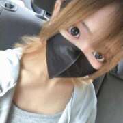 ヒメ日記 2026/07/13 15:05 投稿 るり E+アイドルスクール新宿・歌舞伎町店