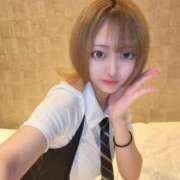 ヒメ日記 2026/07/14 23:40 投稿 るり E+アイドルスクール新宿・歌舞伎町店