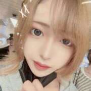 ヒメ日記 2026/07/15 17:49 投稿 るり E+アイドルスクール新宿・歌舞伎町店