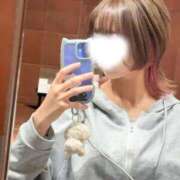 ヒメ日記 2026/07/16 14:40 投稿 るり E+アイドルスクール新宿・歌舞伎町店