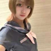 ヒメ日記 2026/07/16 14:55 投稿 るり E+アイドルスクール新宿・歌舞伎町店