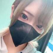 ヒメ日記 2026/07/17 15:55 投稿 るり E+アイドルスクール新宿・歌舞伎町店