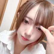 ヒメ日記 2026/07/22 16:27 投稿 るり E+アイドルスクール新宿・歌舞伎町店