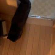 ヒメ日記 2026/07/27 10:55 投稿 るり E+アイドルスクール新宿・歌舞伎町店