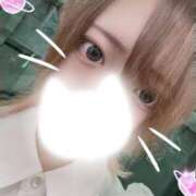 ヒメ日記 2026/07/29 10:35 投稿 るり E+アイドルスクール新宿・歌舞伎町店