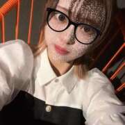 ヒメ日記 2026/07/29 21:55 投稿 るり E+アイドルスクール新宿・歌舞伎町店