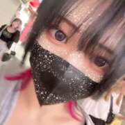 ヒメ日記 2026/08/04 00:55 投稿 るり E+アイドルスクール新宿・歌舞伎町店
