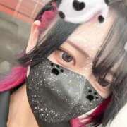 ヒメ日記 2026/08/04 10:25 投稿 るり E+アイドルスクール新宿・歌舞伎町店